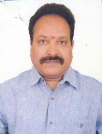 S.SRINIVASA RAJU